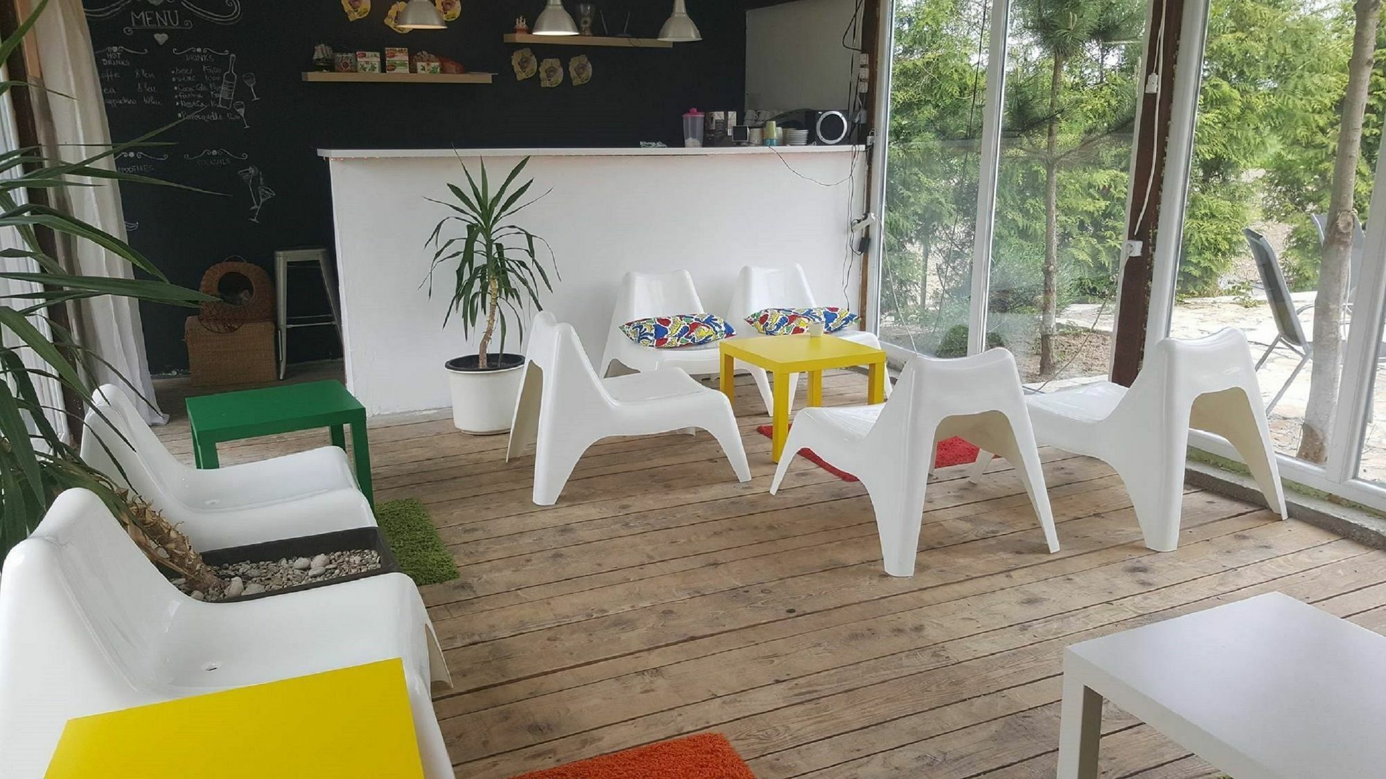 Logistic Youth Centre Zagrzeb Zewnętrze zdjęcie